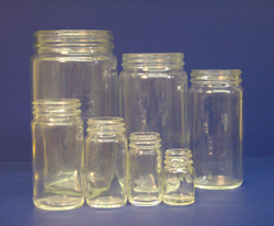 AC Jars