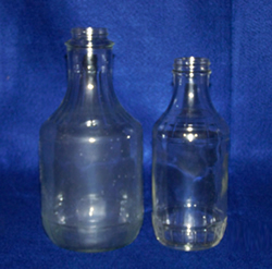 Decanters